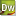 Adobe Dreamweaver CS3 Icon 16x16 png